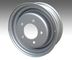 Ecoats Auto Parts ED Painting For Automotive Wheels Hub And Steel Rings