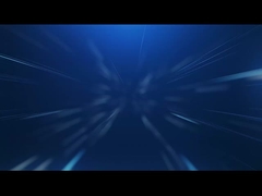 Industrialisatie 4.0 Zwarte lichtfabriek