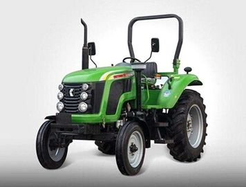 De Verf van Landbouwmachineselectrocoat, Corrosiebestendige Deklagened Verf