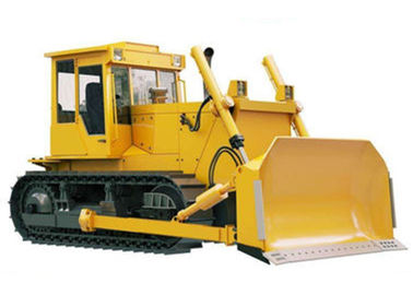 Bestand techniekmachines/Landbouw Mechanisch Elektroforetisch Verfwater